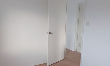 5 Bedroom House and lot for sale in Camella Toril