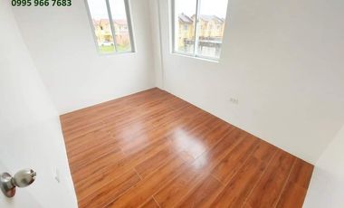 5 Bedroom House and lot for sale in Camella Toril