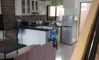 3 Bedrooms for rent in Yati Liloan Cebu near SM Consolation and Mendero Hospital