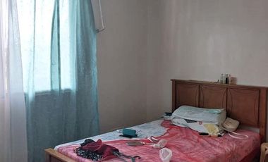 3 Bedrooms for rent in Yati Liloan Cebu near SM Consolation and Mendero Hospital