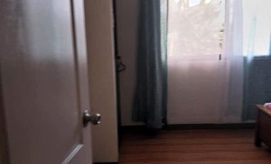 3 Bedrooms for rent in Yati Liloan Cebu near SM Consolation and Mendero Hospital