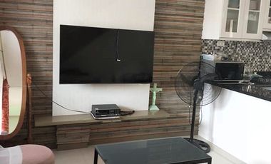 3 Bedrooms for rent in Yati Liloan Cebu near SM Consolation and Mendero Hospital