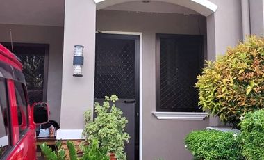 3 Bedrooms for rent in Yati Liloan Cebu near SM Consolation and Mendero Hospital