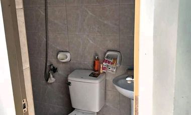 3 Bedrooms for rent in Yati Liloan Cebu near SM Consolation and Mendero Hospital