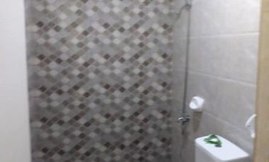 3 Bedrooms for rent in Yati Liloan Cebu near SM Consolation and Mendero Hospital