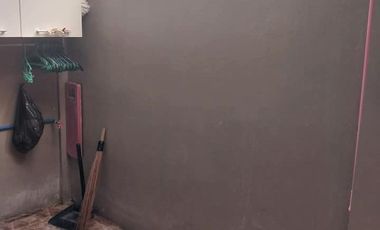 3 Bedrooms for rent in Yati Liloan Cebu near SM Consolation and Mendero Hospital