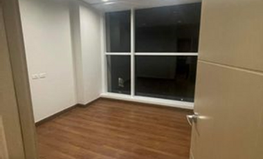 1BR Penthouse for Rent at Sta. Mesa, Manila Makati City