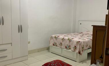 VENDO CASA DE UN PISO EN IGNACIO MERINO - PIURA