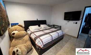 VENTA CASA REMODELADA EN PEDREGAL DE SAN FRANCISCO, COYOACÁN