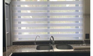 VENTA CASA REMODELADA EN PEDREGAL DE SAN FRANCISCO, COYOACÁN