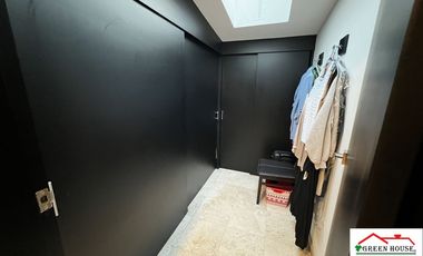 VENTA CASA REMODELADA EN PEDREGAL DE SAN FRANCISCO, COYOACÁN