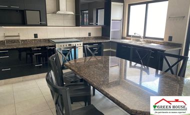 VENTA CASA REMODELADA EN PEDREGAL DE SAN FRANCISCO, COYOACÁN