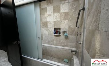 VENTA CASA REMODELADA EN PEDREGAL DE SAN FRANCISCO, COYOACÁN