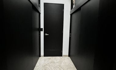 VENTA CASA REMODELADA EN PEDREGAL DE SAN FRANCISCO, COYOACÁN