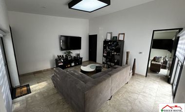 VENTA CASA REMODELADA EN PEDREGAL DE SAN FRANCISCO, COYOACÁN