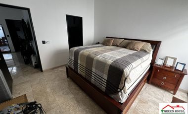 VENTA CASA REMODELADA EN PEDREGAL DE SAN FRANCISCO, COYOACÁN