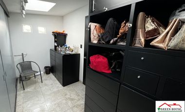 VENTA CASA REMODELADA EN PEDREGAL DE SAN FRANCISCO, COYOACÁN