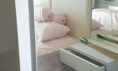 Apartement Orchard Wiyung Surabaya
