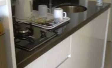 Apartement Orchard Wiyung Surabaya