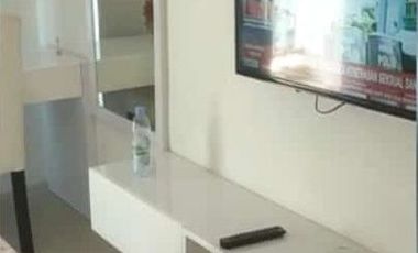 Apartement Orchard Wiyung Surabaya