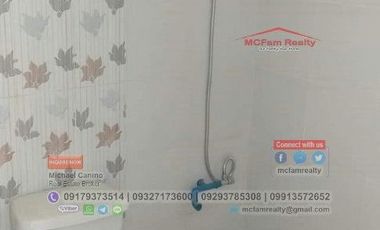 House and Lot For Sale in General Trias Cavite Birmingham Sotera