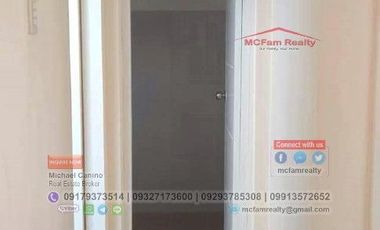 House and Lot For Sale in General Trias Cavite Birmingham Sotera