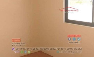 House and Lot For Sale in General Trias Cavite Birmingham Sotera