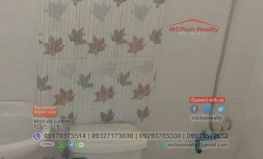 House and Lot For Sale in General Trias Cavite Birmingham Sotera