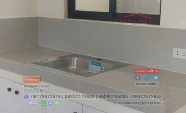 House and Lot For Sale in General Trias Cavite Birmingham Sotera