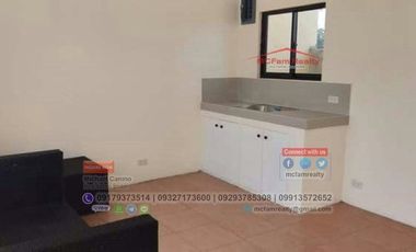 House and Lot For Sale in General Trias Cavite Birmingham Sotera