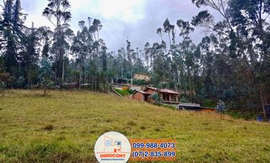 Hermosos Terrenos de Venta Sector Irquis (Tarqui) T157