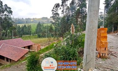 Hermosos Terrenos de Venta Sector Irquis (Tarqui) T157