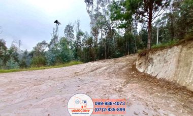 Hermosos Terrenos de Venta Sector Irquis (Tarqui) T157
