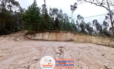 Hermosos Terrenos de Venta Sector Irquis (Tarqui) T157