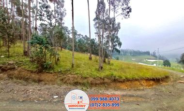 Hermosos Terrenos de Venta Sector Irquis (Tarqui) T157