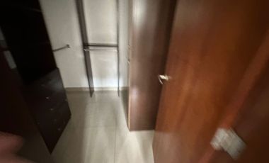 Departamento de alquiler en Samborondón