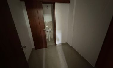 Departamento de alquiler en Samborondón