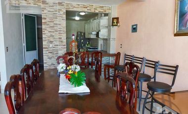 HERMOSA CASA CON ALBERCA EN PLAYA BARRA NORTE TUXPAN, VER.