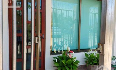 HERMOSA CASA CON ALBERCA EN PLAYA BARRA NORTE TUXPAN, VER.