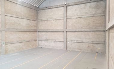 PR21608 Bodega en arriendo en el sector Via Caldas