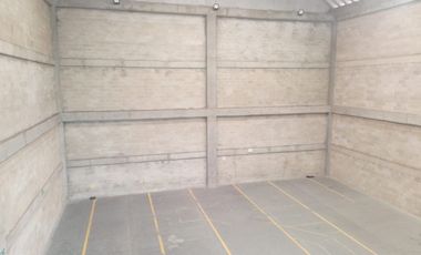PR21608 Bodega en arriendo en el sector Via Caldas