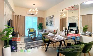 House and Lot For Sale in Molino Bacoor Cavite KATHLEEN PLACE 5