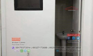 House and Lot For Sale in Molino Bacoor Cavite KATHLEEN PLACE 5