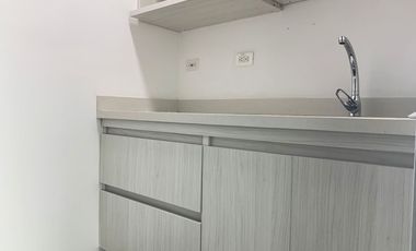 PR21722 Oficina en venta en el sector Milla de Oro