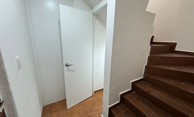 Casa en Venta en Heroes de Padierna, Tlalpan