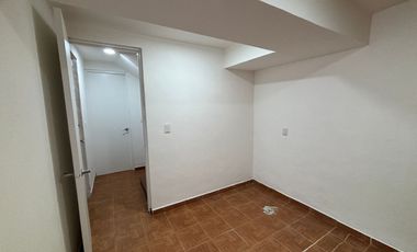 Casa en Venta en Heroes de Padierna, Tlalpan