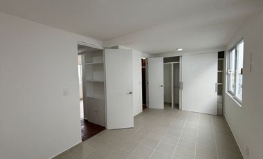 Casa en Venta en Heroes de Padierna, Tlalpan