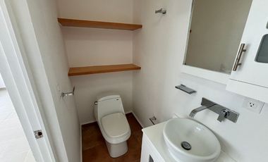 Casa en Venta en Heroes de Padierna, Tlalpan