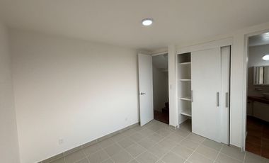 Casa en Venta en Heroes de Padierna, Tlalpan