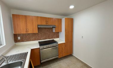 Casa en Venta en Heroes de Padierna, Tlalpan